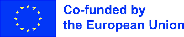 Co-funded by the European Union