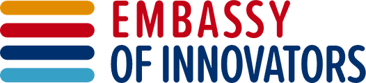 Embassy of Innovators