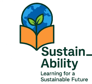 Sustain_Ability – Learning for a Sustainable Future
